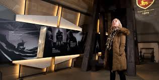 Find out the 14 attractions every visitor must see in the more than 2 million visitors step inside edinburgh castle every year, making it the most visited. What S Inside Edinburgh Castle Must See Attractions Of The Castle