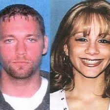 Episode 58: Christine Paolilla and Chris Snyder now posted! ⚠️ The audio is  not our best and I apologize. Our location for recording was switched last  second so we made due!⚠️ 1.