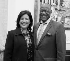 Jul 28, 2021 · el icónico merenguero dominicano johnny ventura se encontraba en un restaurante reunido con el maestro jochy sánchez cuando empezó a presentar problemas de salud. Hf9 9kpdpna2m