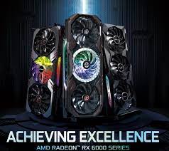 With the amd radeon rx 6600 xt set to be officially released on august 11th, there may well be more than a few of you who are eying this up as your. Amd Radeon Rx 6700 6 Gb Radeon Rx 6600 Xt 12 Gb Custom Rdna 2 Graphics Cards Spotted