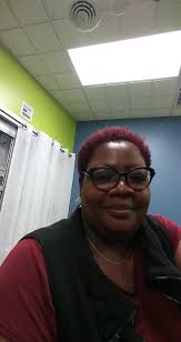 Masterpiece by Patrice Sola Suite #30