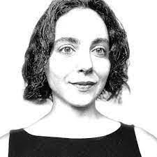 Robert Procopio's Instagram, Twitter & Facebook