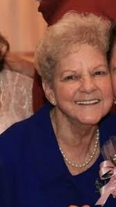 Steve Whitener's Instagram, Twitter & Facebook