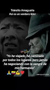 ecuador🇪🇨 #@DanielNoboaOK #presientedelecuador 🇪🇨💜💜💜💜💜💜💜