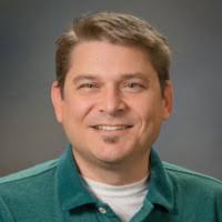 Michael Boynton Email & Phone Number