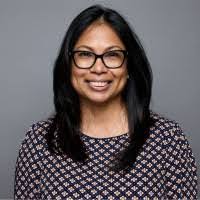 Deborah Hearn's Instagram, Twitter & Facebook