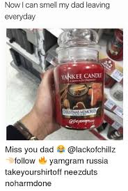 Candle Memes