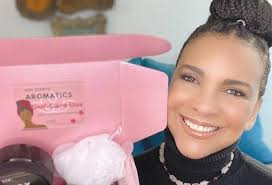 Sentinel Colorado 5.5.2022 by Sentinel Colorado