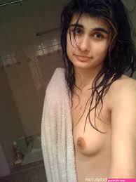 Pakistan girl nude | PORNrain.com