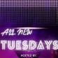 All New Tuesday Nights!! event in Minneapolis, MN