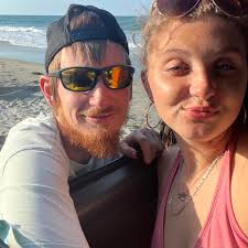 Destiny Dawn Richardson