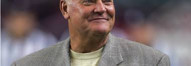 Former Titans GM Floyd Reese Passes Away At 73