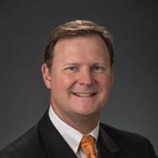 Dr. Joseph Fletcher, MD