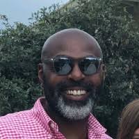 Michael Amici Email & Phone Number