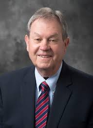 AGRICULTURAL STATISTICS 2019-2020