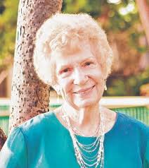 Search Ruby Kirkpatrick Obituaries and Funeral Services