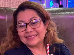 Fundraiser by Ivan Garcia : Sandra Garcia May she rest in peace.