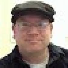 Brian Applebee's Instagram, Twitter & Facebook