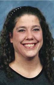 Mary Page Obituary (1963