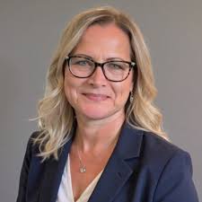 I don't usually post personal reflections