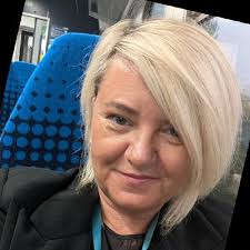 teamwork #collaboration #trainingsuccess #innovation #growth…