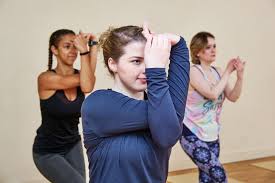 Join facebook to connect with annie murphy and others you may know. Workshops Sun Moon Yoga Studio