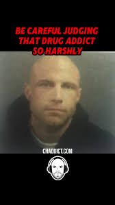 He was only 10 years old. Nathaniel Angel Castro Mendoza. Another innocent  life stolen by fentanyl. This isn't just a crisis—it's a war