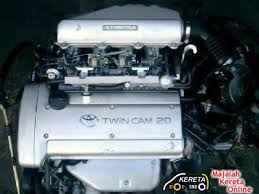 Check spelling or type a new query. Toyota Engine Guide 2e 4e 4age 4agze 1jz Gte 2jz Gte Specification