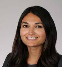 DOM 2022 Awards Day Program with Winners