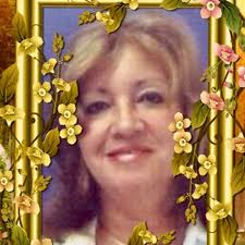 I am going to love telling this story. Former News Reporter from Oahu. I  know four I have met personally. Shari Shima met her at New Hope Oahu to  get her book