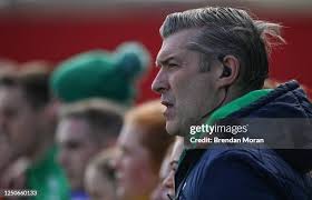 290 Greg Cork Photos & High Res Pictures