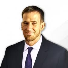 The Delta Chi Fraternity CEO And Leadership: Executives and Demographics