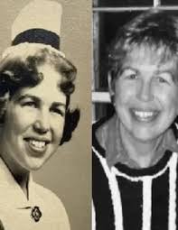 Doretta Jane "Dorrie" Jacob Obituary (2024)