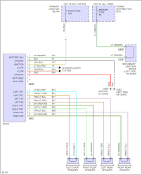 The.pdf file is a list of vehicle wiring colour combinations and their common uses. 1990 Mercury Cougar Ls Stereo Wire Color Diagram Motor Vehicle Maintenance Repair Stack Exchange