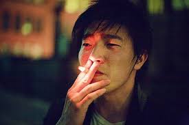 Derrick Gomez's Instagram, Twitter & Facebook