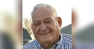 Harold Lew Dexter Obituary