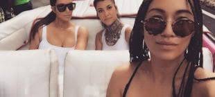 Ye Hai Mohabbatein Hint Dizisi