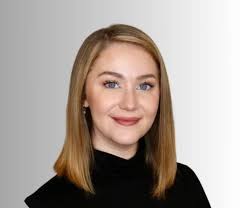 Avail Aesthetics Team