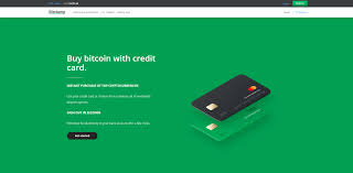 Can you buy crypto with a credit card? Bitstamp Review 2021 Shrimpy Academy