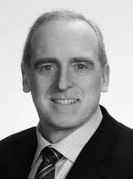 Ordre des denturologistes du Québec RAPPORT ANNUEL 2012