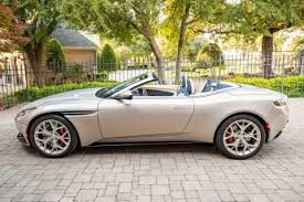 Image result for Pearl Blonde 2021 Aston Martin