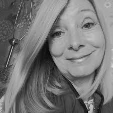 Patchwork Quilts with Diane