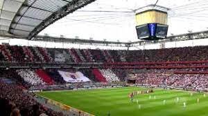 The stadium has been upgraded several times since then; Commerzbank Arena Fifa 21 Stadiums