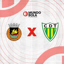 MundoBola - News update