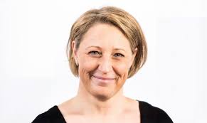 Thomas Holten Mysterud