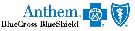 Maybe you would like to learn more about one of these? Anthem Blue Cross Blue Shield Roger Smith Insurance Agency