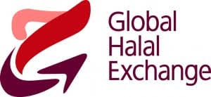 Your trust is our main concern so these ratings for xiddig cellular communications sdn bhd are shared 'as is' from employees in line with our community. Malaysia 4 000 Halal Smes Expected To Use Dagang Net Platform Halalfocus Net Daily Halal Market News