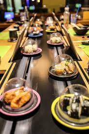 yooji s zurich switzerland ang sarap good eats eat food