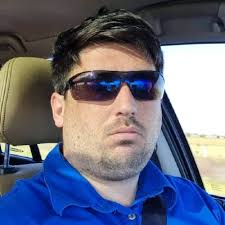 equipment #manhole #demo #sewer #newproduct