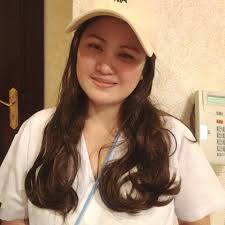 Taste the healthy goodness of Dragon Fruit Juice — our fruit in season  feature from Gaea's!"🌿 #dragonfruit #seasonalfruit #naturepark🌿  #DOTaccredited #DiscoverRizal #Gaeas #fyp